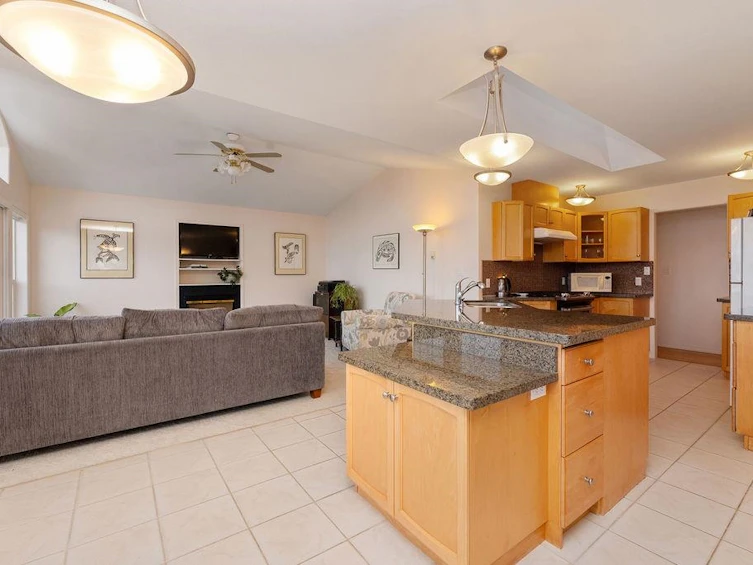 5174 Radcliffe Road, Sechelt, BC, V7Z 0C1 - 18