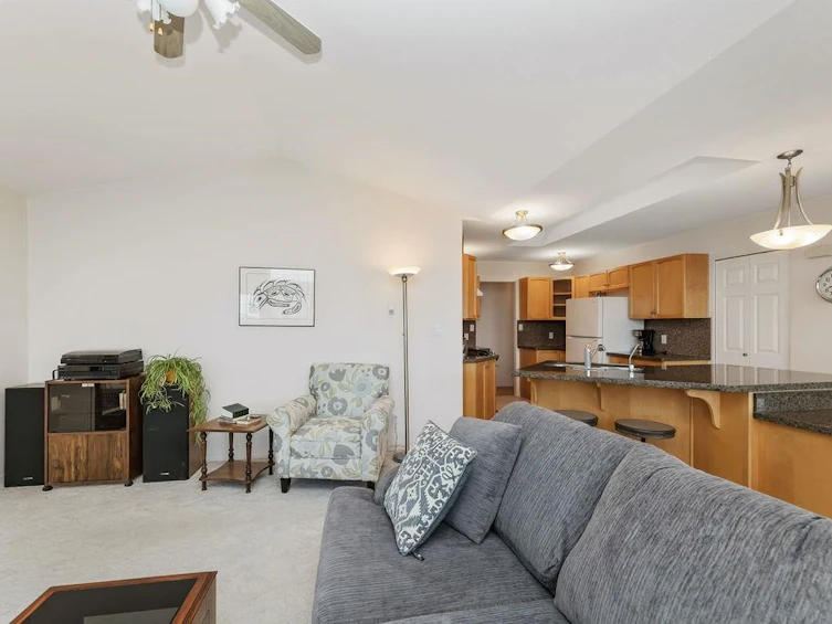 5174 Radcliffe Road, Sechelt, BC, V7Z 0C1 - 14