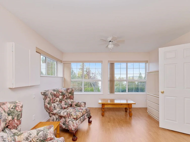5174 Radcliffe Road, Sechelt, BC, V7Z 0C1 - 30