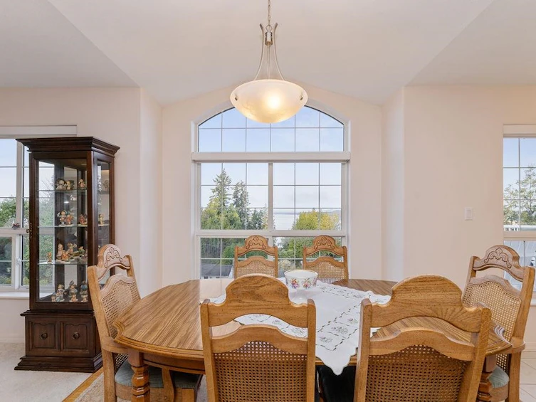 5174 Radcliffe Road, Sechelt, BC, V7Z 0C1 - 12