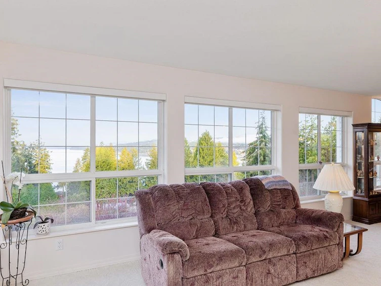 5174 Radcliffe Road, Sechelt, BC, V7Z 0C1 - 10