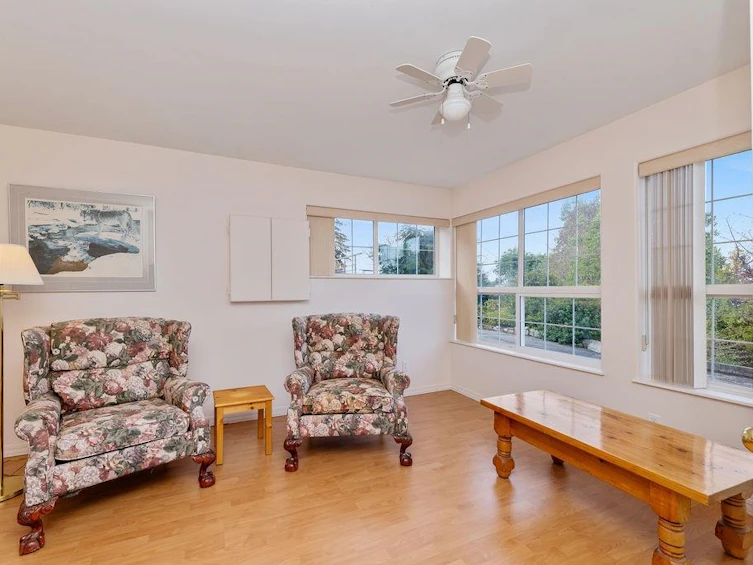 5174 Radcliffe Road, Sechelt, BC, V7Z 0C1 - 29