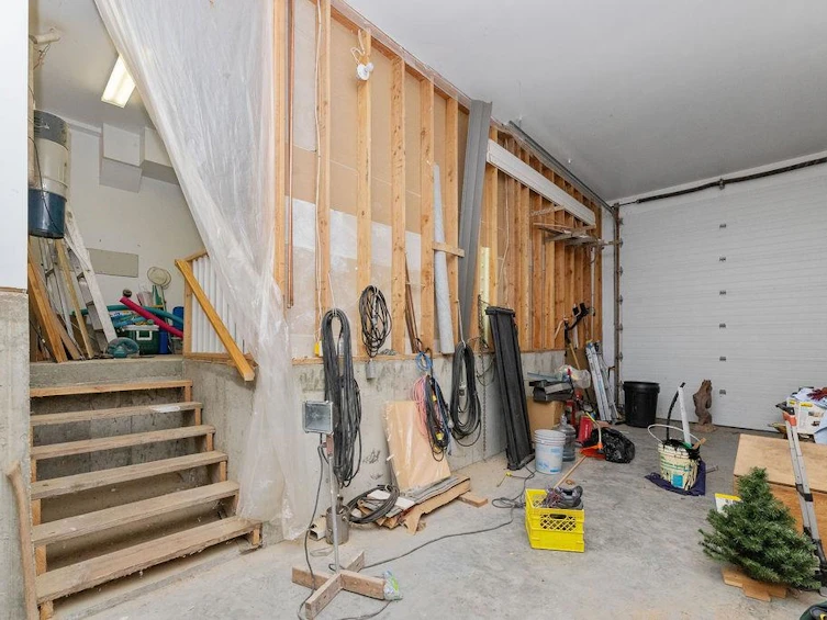 5174 Radcliffe Road, Sechelt, BC, V7Z 0C1 - 35