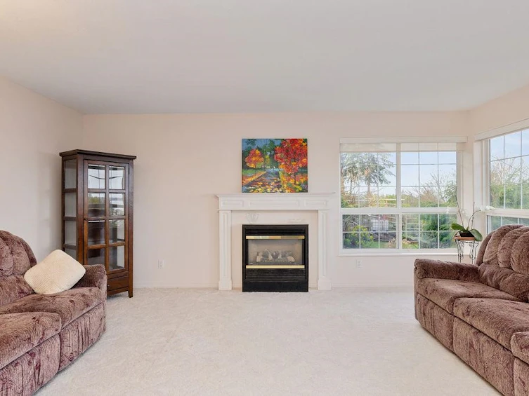 5174 Radcliffe Road, Sechelt, BC, V7Z 0C1 - 9