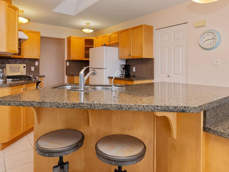 5174 Radcliffe Road, Sechelt, BC, V7Z 0C1 - 17