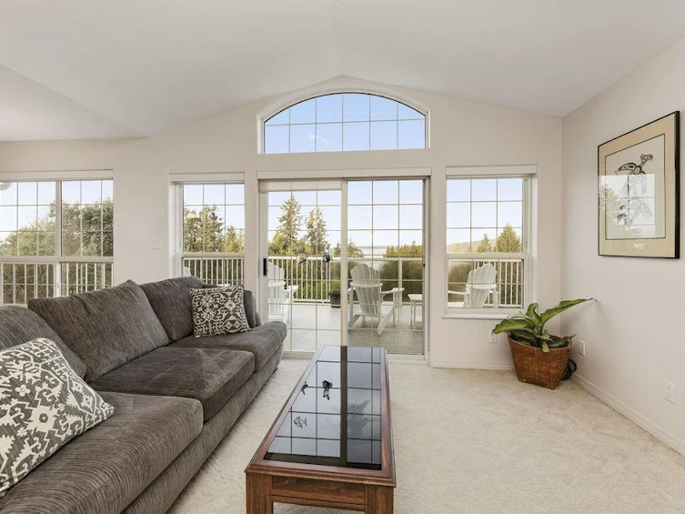 5174 Radcliffe Road, Sechelt, BC, V7Z 0C1 - 3