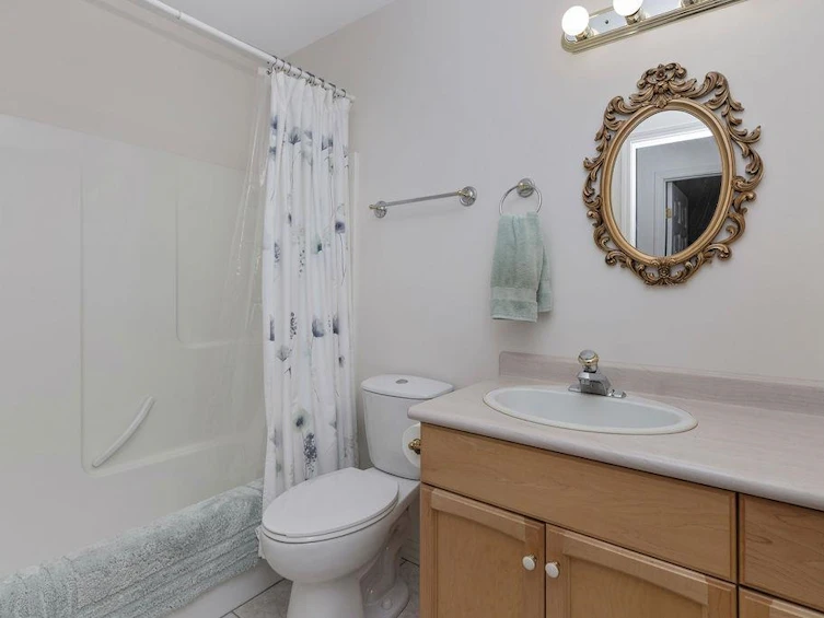 5174 Radcliffe Road, Sechelt, BC, V7Z 0C1 - 28