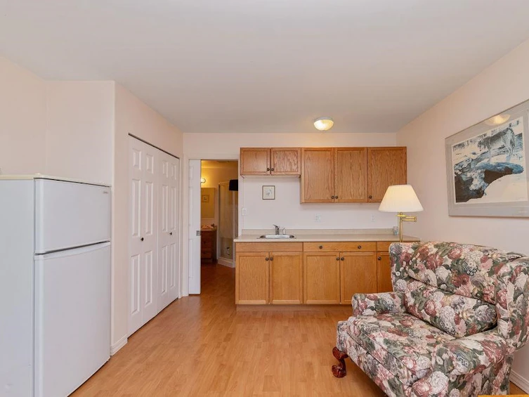 5174 Radcliffe Road, Sechelt, BC, V7Z 0C1 - 31