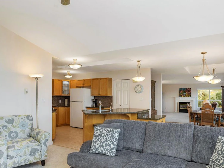 5174 Radcliffe Road, Sechelt, BC, V7Z 0C1 - 8