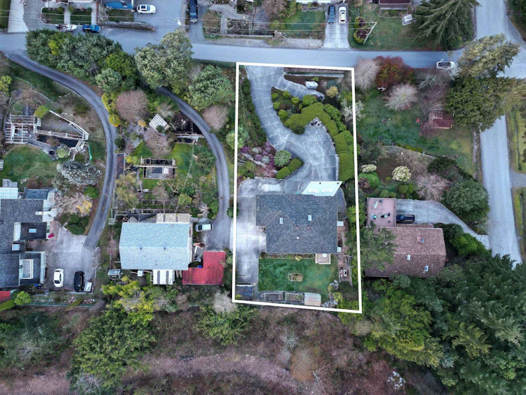 5174 Radcliffe Road, Sechelt, BC, V7Z 0C1 - 37