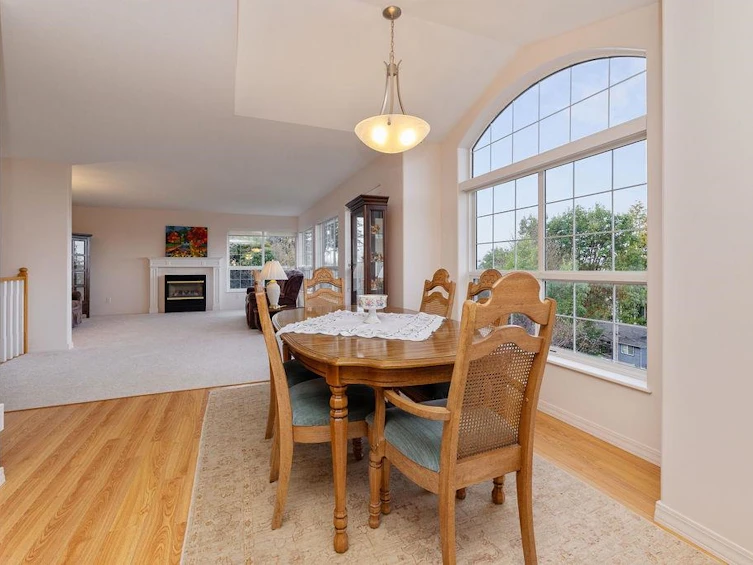 5174 Radcliffe Road, Sechelt, BC, V7Z 0C1 - 16