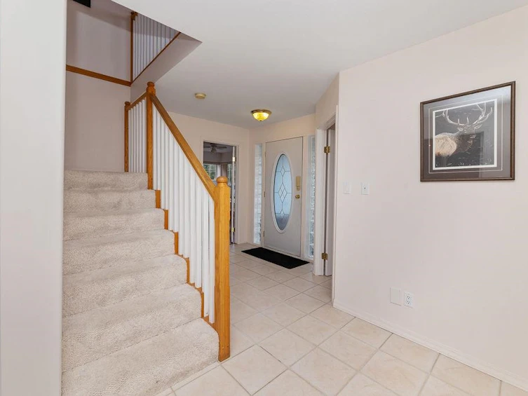 5174 Radcliffe Road, Sechelt, BC, V7Z 0C1 - 27