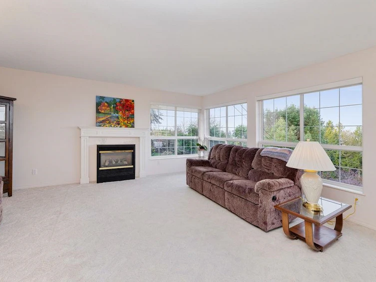 5174 Radcliffe Road, Sechelt, BC, V7Z 0C1 - 11