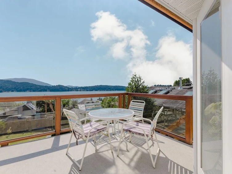 614 Glen Road, Gibsons, BC, V0N 1V9 - 19
