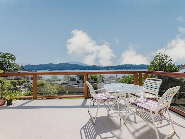 614 Glen Road, Gibsons, BC, V0N 1V9 - 20