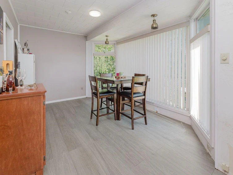 614 Glen Road, Gibsons, BC, V0N 1V9 - 12