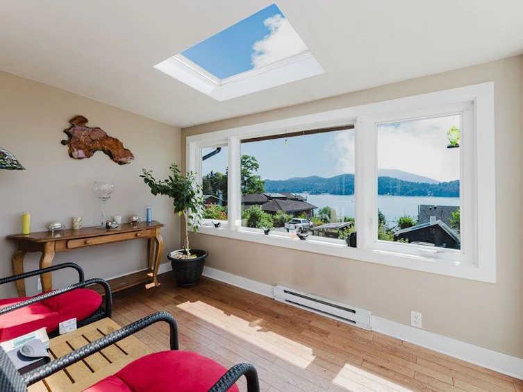 614 Glen Road, Gibsons, BC, V0N 1V9 - 17