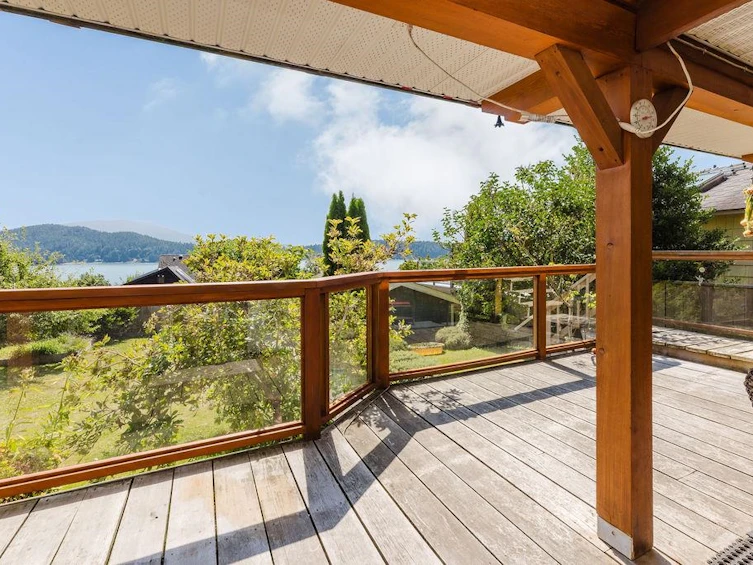 614 Glen Road, Gibsons, BC, V0N 1V9 - 27