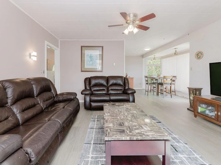614 Glen Road, Gibsons, BC, V0N 1V9 - 14