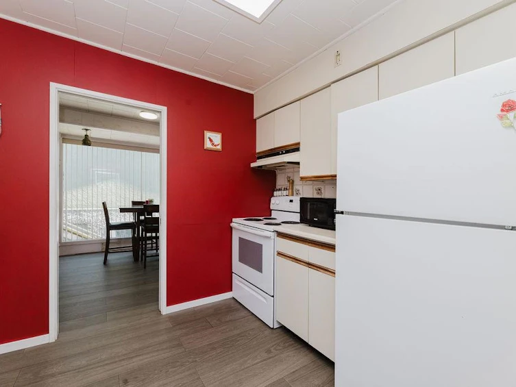 614 Glen Road, Gibsons, BC, V0N 1V9 - 8
