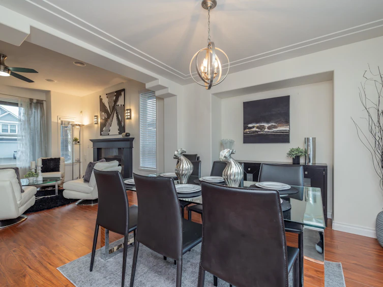 18351 68 Avenue, Surrey, BC, V3S 9C6 - 9