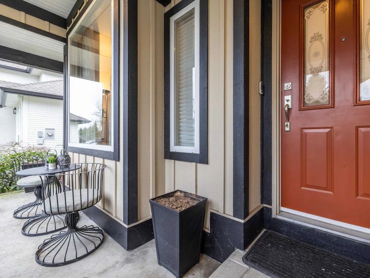 18351 68 Avenue, Surrey, BC, V3S 9C6 - 4
