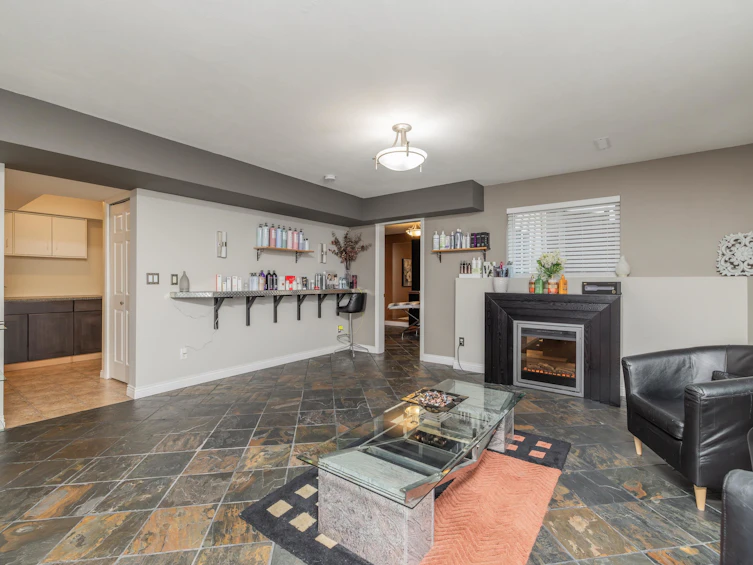 18351 68 Avenue, Surrey, BC, V3S 9C6 - 29