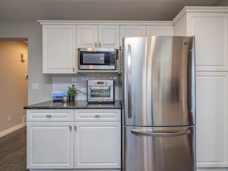 18351 68 Avenue, Surrey, BC, V3S 9C6 - 13