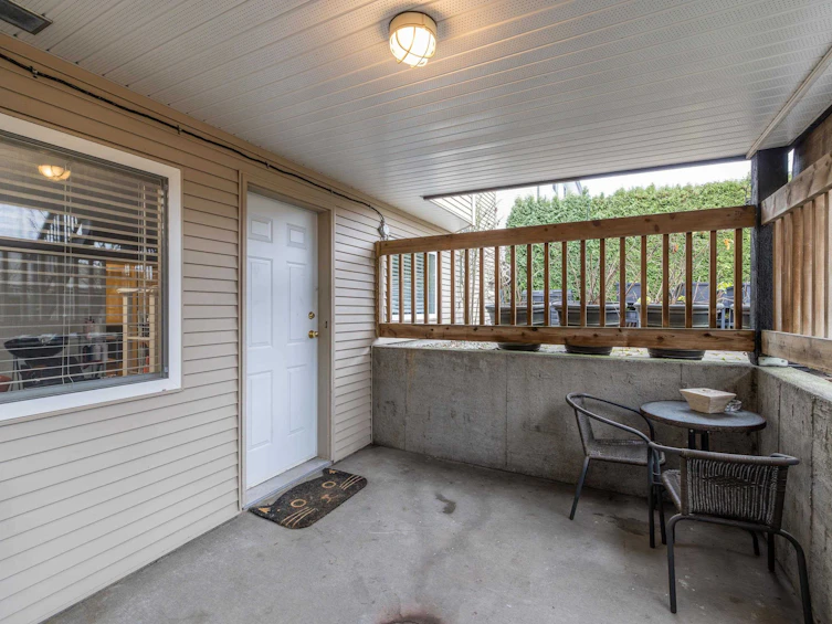 18351 68 Avenue, Surrey, BC, V3S 9C6 - 37
