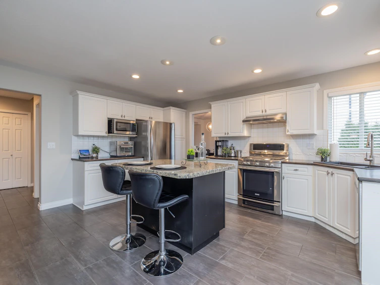 18351 68 Avenue, Surrey, BC, V3S 9C6 - 15
