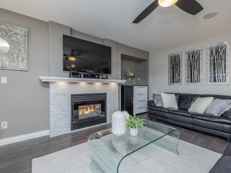 18351 68 Avenue, Surrey, BC, V3S 9C6 - 16