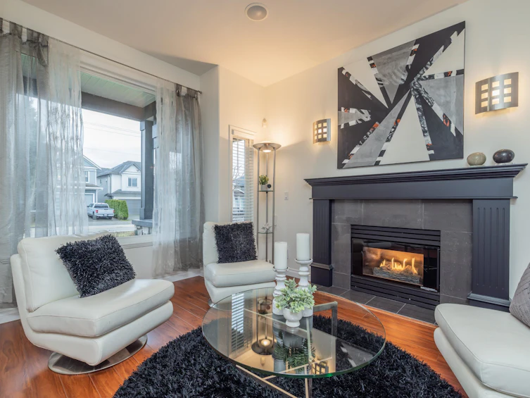 18351 68 Avenue, Surrey, BC, V3S 9C6 - 6