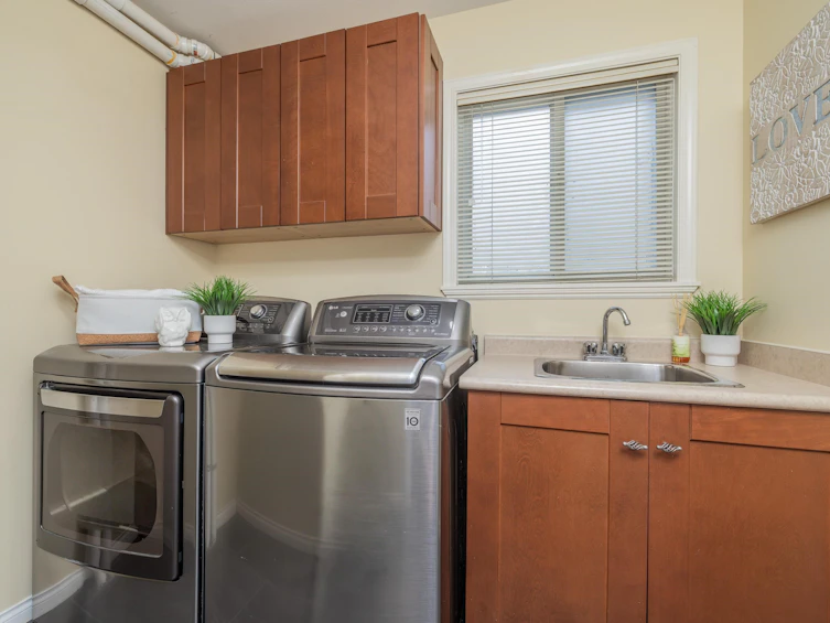 18351 68 Avenue, Surrey, BC, V3S 9C6 - 20