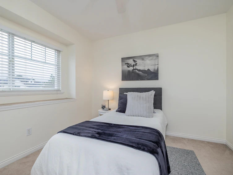 18351 68 Avenue, Surrey, BC, V3S 9C6 - 26