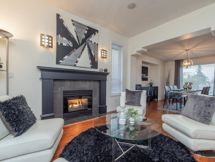 18351 68 Avenue, Surrey, BC, V3S 9C6 - 7