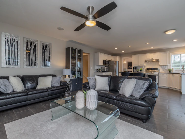18351 68 Avenue, Surrey, BC, V3S 9C6 - 17