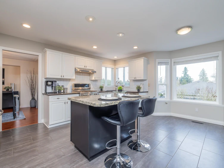 18351 68 Avenue, Surrey, BC, V3S 9C6 - 10