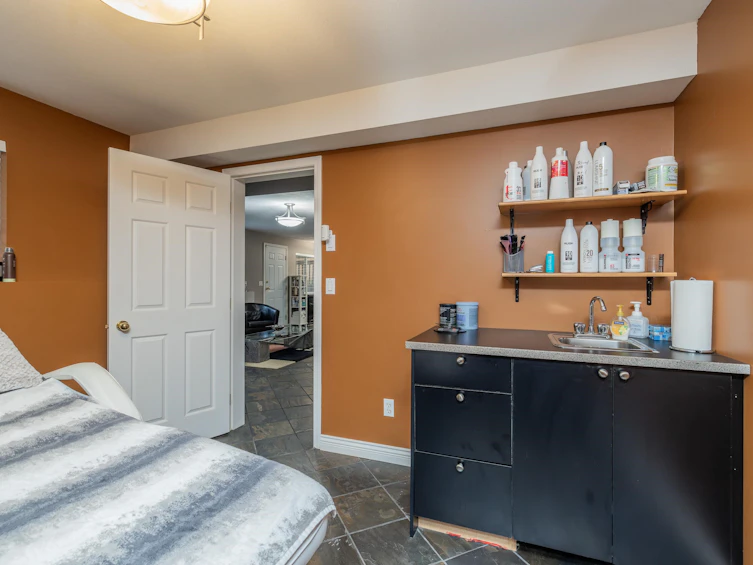18351 68 Avenue, Surrey, BC, V3S 9C6 - 30