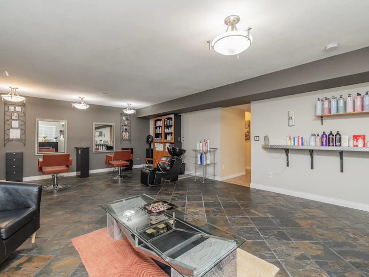 18351 68 Avenue, Surrey, BC, V3S 9C6 - 28