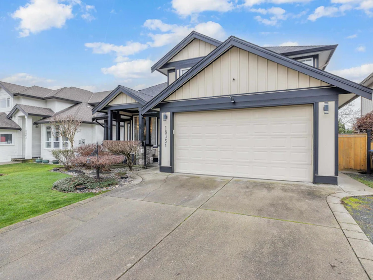 18351 68 Avenue, Surrey, BC, V3S 9C6 - 3