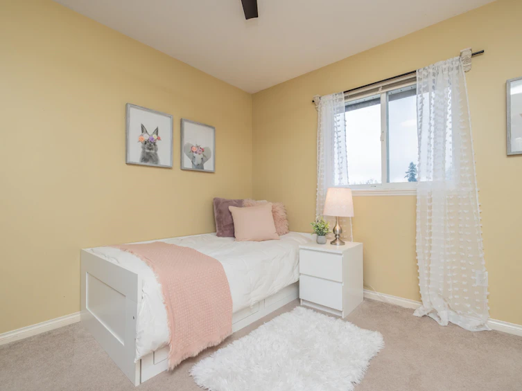 18351 68 Avenue, Surrey, BC, V3S 9C6 - 24