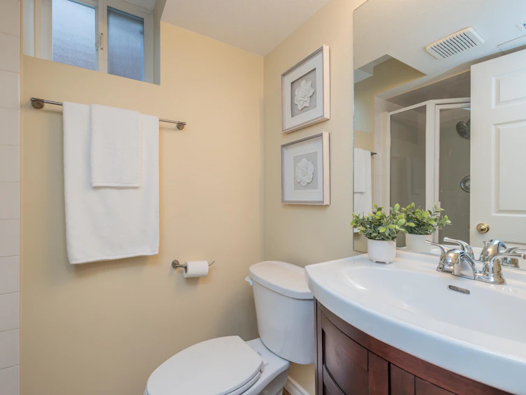 18351 68 Avenue, Surrey, BC, V3S 9C6 - 32