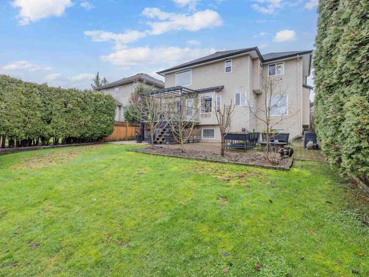 18351 68 Avenue, Surrey, BC, V3S 9C6 - 35