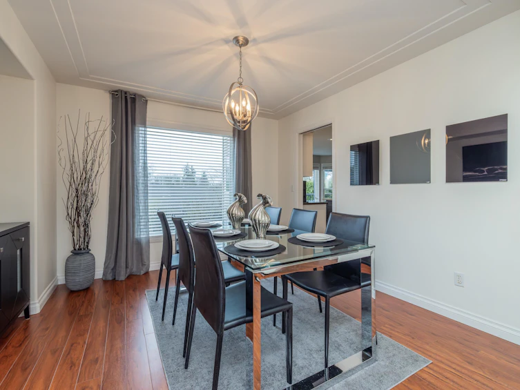 18351 68 Avenue, Surrey, BC, V3S 9C6 - 8
