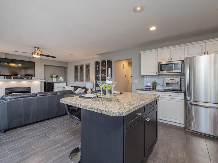 18351 68 Avenue, Surrey, BC, V3S 9C6 - 14