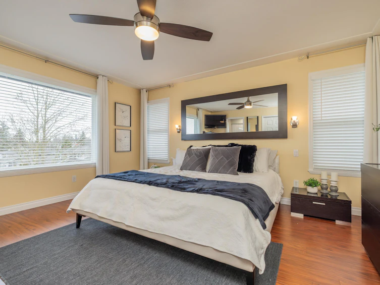 18351 68 Avenue, Surrey, BC, V3S 9C6 - 21