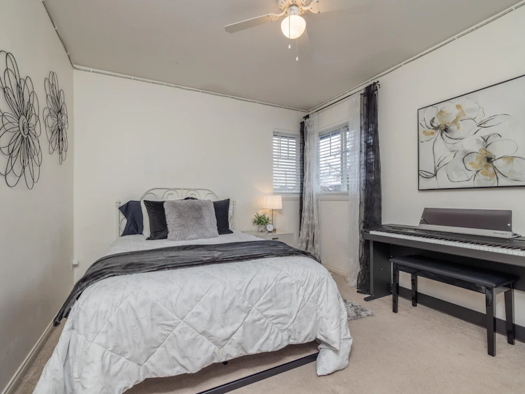 18351 68 Avenue, Surrey, BC, V3S 9C6 - 25