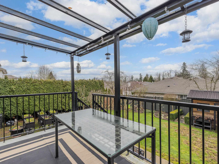 18351 68 Avenue, Surrey, BC, V3S 9C6 - 34