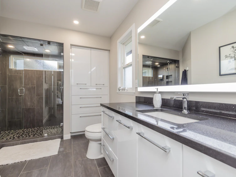 18351 68 Avenue, Surrey, BC, V3S 9C6 - 22