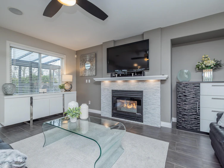18351 68 Avenue, Surrey, BC, V3S 9C6 - 18